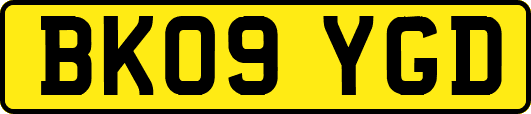 BK09YGD
