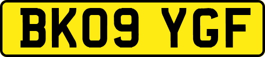 BK09YGF