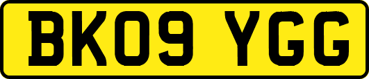 BK09YGG