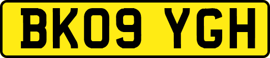BK09YGH