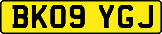 BK09YGJ