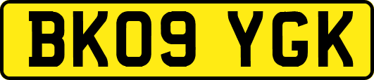 BK09YGK