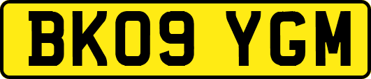BK09YGM