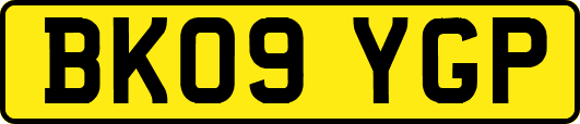 BK09YGP