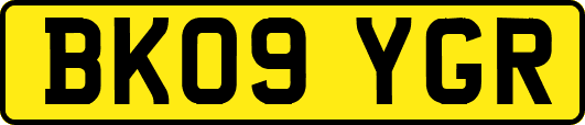 BK09YGR
