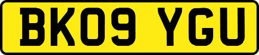 BK09YGU