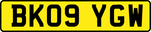 BK09YGW