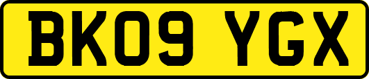 BK09YGX