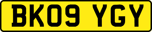 BK09YGY