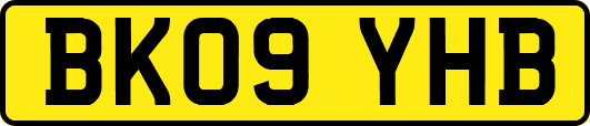 BK09YHB