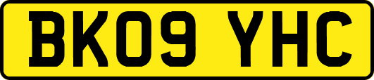 BK09YHC