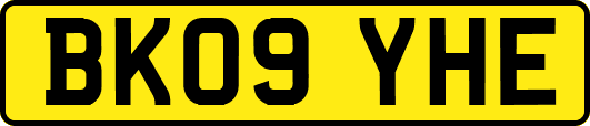 BK09YHE