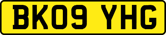 BK09YHG
