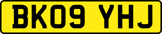 BK09YHJ