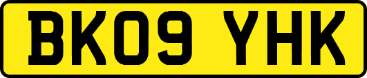 BK09YHK
