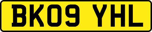 BK09YHL