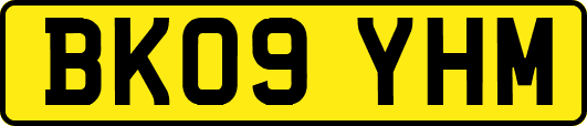 BK09YHM
