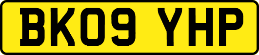 BK09YHP