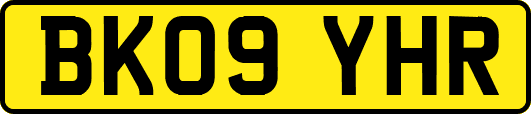 BK09YHR