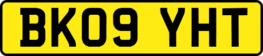 BK09YHT