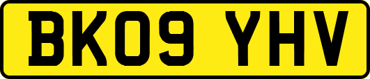 BK09YHV
