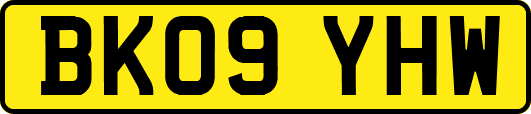 BK09YHW