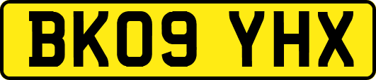 BK09YHX