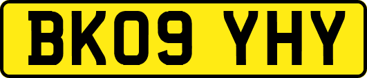 BK09YHY