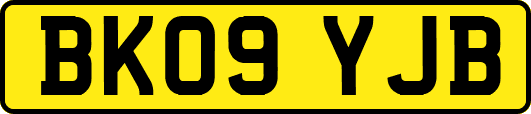 BK09YJB