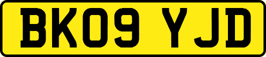 BK09YJD