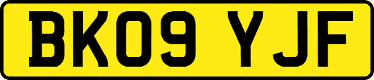 BK09YJF