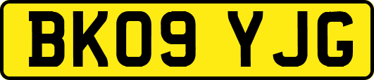 BK09YJG
