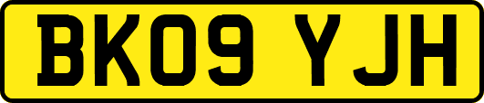 BK09YJH