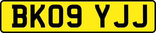 BK09YJJ