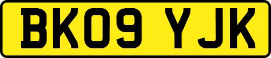 BK09YJK