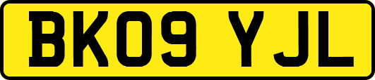 BK09YJL