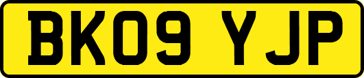 BK09YJP
