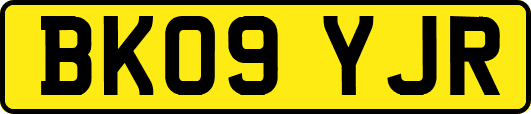 BK09YJR