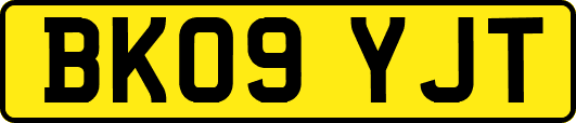 BK09YJT