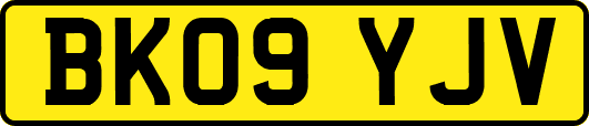 BK09YJV