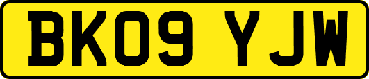 BK09YJW