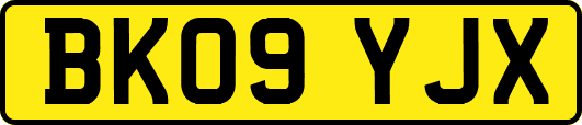 BK09YJX