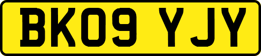 BK09YJY