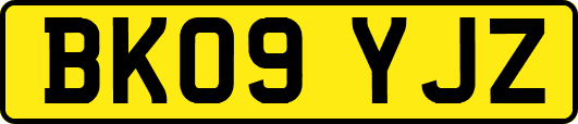 BK09YJZ