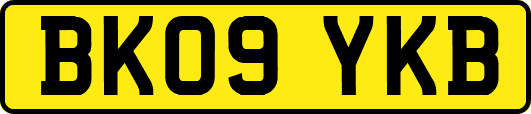 BK09YKB