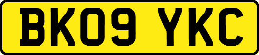 BK09YKC