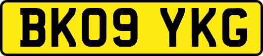 BK09YKG