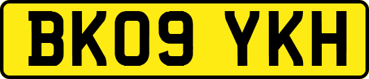 BK09YKH