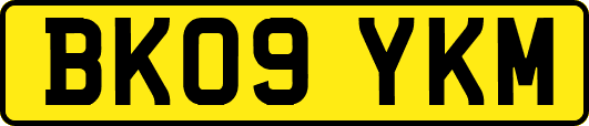 BK09YKM
