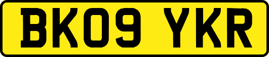 BK09YKR